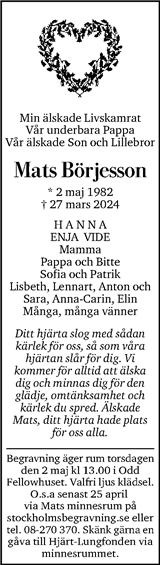 Dagens Nyheter