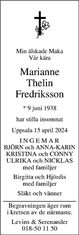 Upsala Nya Tidning