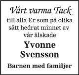 Blekinge Läns Tidning