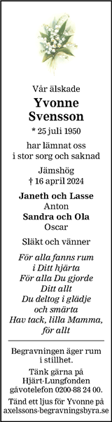 Blekinge Läns Tidning