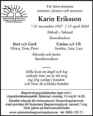 Tidningen 7