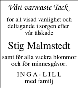 Upsala Nya Tidning