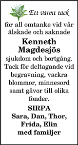 Vimmerby Tidning