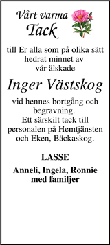 Vansbrobladet