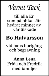 Tidningen Ångermanland