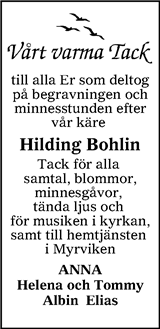 Östersunds-Posten,Länstidningen Östersund,Östersunds-Posten + Länstidningen Östersund
