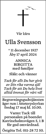 Norrköpings Tidningar