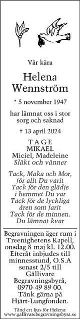 Norrländska Socialdemokraten