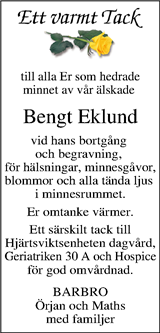 Upsala Nya Tidning