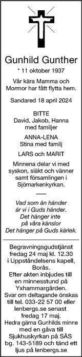 Borås Tidning