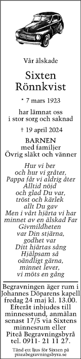 Piteå-Tidningen