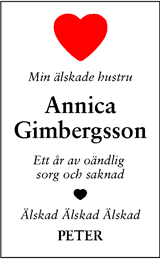 Tidningen 7