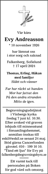 Hallands Nyheter