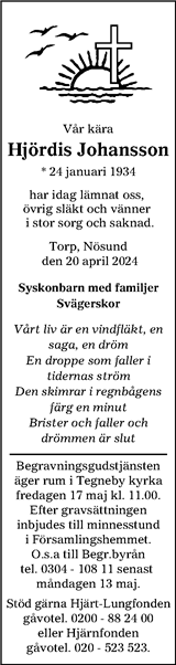 ST-Tidningen