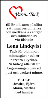 Bohusläningen