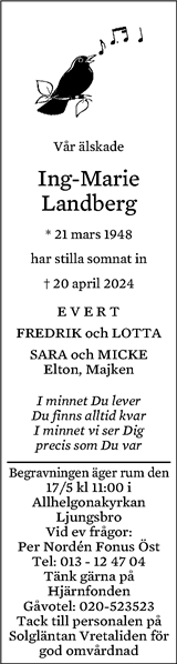 Östgöta Correspondenten