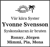 Blekinge Läns Tidning