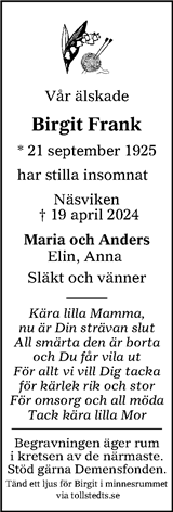 Hudiksvalls Tidning