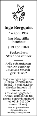 Tidningen Ångermanland