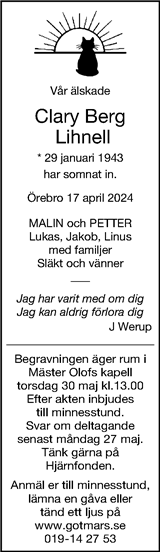 Borås Tidning