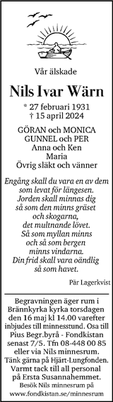 Dagens Nyheter