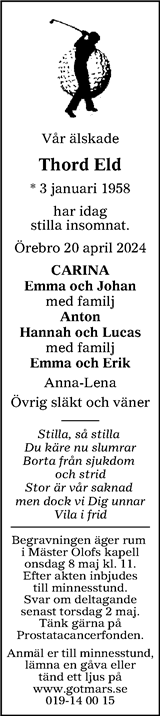 Nerikes Allehanda