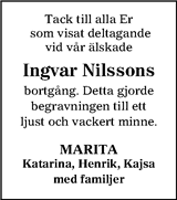 Hallands Nyheter