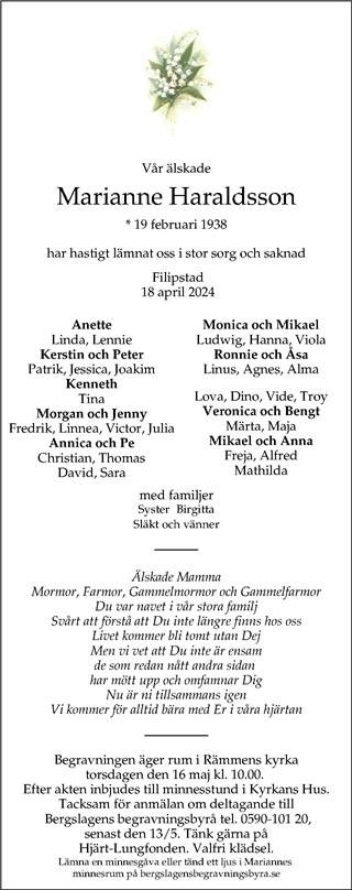 Filipstads Tidning