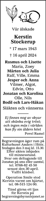 Skånska Dagbladet