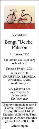 Upsala Nya Tidning