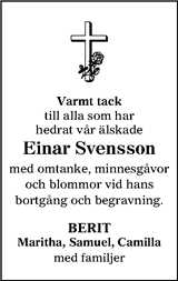 Melleruds Nyheter