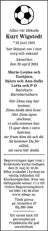 Barometern,Oskarshamns Tidningen