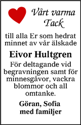 Tranås Tidning,Smålands-Tidningen,Smålands Dagblad,Vetlanda Posten