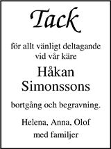 Ystads Allehanda