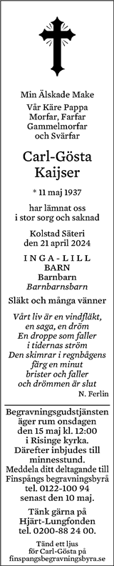 Norrköpings Tidningar