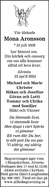 Smålandsposten
