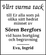 Tidningen Ångermanland