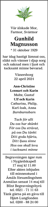 TTELA Trollhättans tidning & Elfsborgs läns allehanda