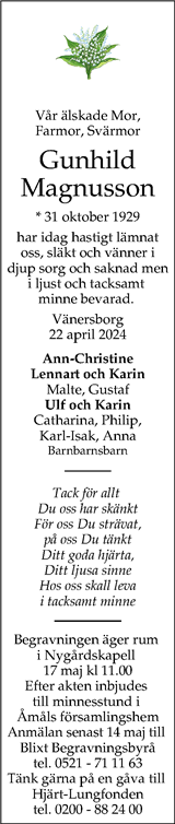 Provinstidningen Dalsland