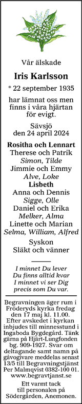 Tranås Tidning,Smålands-Tidningen,Smålands Dagblad,Vetlanda Posten