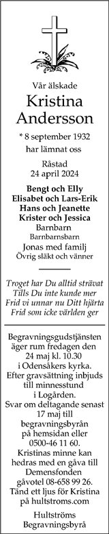 Mariestads-Tidningen