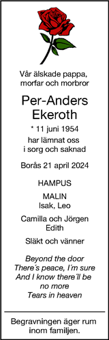 Borås Tidning