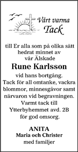 Kungälvs-Posten