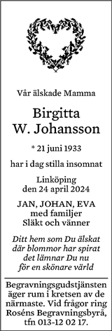 Östgöta Correspondenten