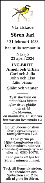 Tranås Tidning,Smålands-Tidningen,Smålands Dagblad,Vetlanda Posten
