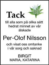 Borås Tidning