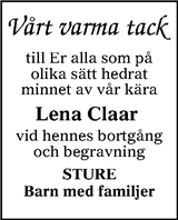 Ljusnan