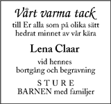 Sändaren