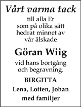 Västerås Tidning