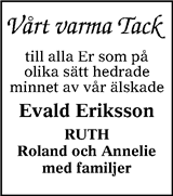 Hudiksvalls Tidning